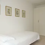 Exclusive Central Apartment